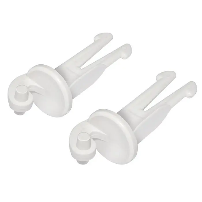 Expanderfäste Kundfavorit